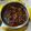 Ifeoma Obianagha's cooksnap of when they made Simple Source.