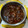 Ifeoma Obianagha's cooksnap of when they made Simple Source.