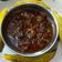 Ifeoma Obianagha's cooksnap of when they made Simple Source.