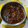 Ifeoma Obianagha's cooksnap of when they made Simple Source.
