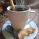 Cooksnap dari Bunda Inary untuk resep Susu Wedang jahe