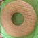 Cooksnap dari nurul fauziah mustam untuk resep Bolu jadul (super lembut, lembab gak kering)