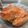 Cooksnap dari Omanya Hayden untuk resep Ayam panggang air fryer