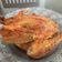 Cooksnap dari Omanya Hayden untuk resep Ayam panggang air fryer