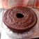 Cooksnap dari tanthy gulo untuk resep Bolu Karamel aka Cake Sarang Semut 6 telur