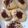 Cooksnap dari Diana untuk resep Kue Cubit Takaran Sendok
