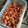 Cooksnap dari Siti Kulsum untuk resep Keringan Tempe Pedas (Menu Sahur Dadakan)