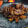 Cooksnap dari Dita Nopianti untuk resep Cumi Bakar Madu, yummy