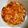 El cooksnap de Las Recetas de Felichef cuando hizo Quiche de puerros y calabacín.