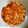 El cooksnap de Las Recetas de Felichef cuando hizo Quiche de puerros y calabacín.