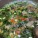 Cooksnap dari nindy astriani untuk resep Sop Ayam Klaten Seger