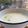 Cooksnap dari ekitchen untuk resep Broccoli Cheese Cream Soup
