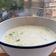 Cooksnap dari ekitchen untuk resep Broccoli Cheese Cream Soup