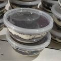 Cooksnap dari Bunda Arfa untuk resep Oreo Cheesecake Lumer