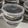 Cooksnap dari Bunda Arfa untuk resep Oreo Cheesecake Lumer