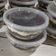 Cooksnap dari Bunda Arfa untuk resep Oreo Cheesecake Lumer