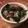 4everatwin's cooksnap of when they made Italian Wedding Soup.