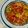 Cooksnap Azyyati Zakaria semasa beliau membuat Siakap Masam Manis.