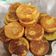 Cooksnap dari Siti Nurzannah untuk resep Wingko Singkong