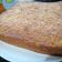 Cooksnap dari Nerissa Archangely untuk resep White chocolate cake