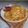 Cooksnap dari Wilda Wily untuk resep Dadar Tahu
