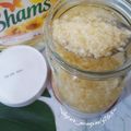 Cooksnap dari indy hindiyah untuk resep Garlic in Oil
