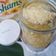 Cooksnap dari indy hindiyah untuk resep Garlic in Oil