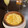 El cooksnap de Eric Reyes Flores cuando hizo Chupe de jaiba.