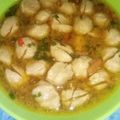 Cooksnap dari Hamida Sinaga untuk resep Asam manis bakso simpel