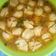 Cooksnap dari Hamida Sinaga untuk resep Asam manis bakso simpel