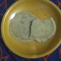 Cooksnap dari Aditina Kartikasari untuk resep RESEP Pancake Enak