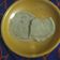 Cooksnap dari Aditina Kartikasari untuk resep RESEP Pancake Enak