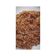 Cooksnap dari LINNA FARREL untuk resep Abon Ikan Gabus (Abon Iwak Haruan) khas Banjarmasin
