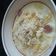 Cooksnap dari Listya Nirmalasari untuk resep Setup Macaroni ala ibu