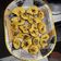 Cooksnap dari Asih Setiautami untuk resep Kue Cubit Empuk