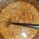 Cooksnap dari rumahkampung untuk resep Tongseng Jamur Kancing
