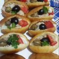 صورة من 🌹Yasmina🗻 🐼🗻Jasmin🌹، شاركها بعد تجربة وصفة احلا فريكاسي من يدي 😏😏😏👍🌹🐼