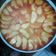 El cooksnap de Maia12 cuando hizo Tarta de manzana.