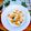 Ramaben Joshi's cooksnap of when they made કેરી નું રાઇતું. (Mango Riata Recipe in Gujarati).
