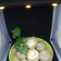 Cooksnap dari Dapoer Mama Anna Rohana untuk resep 325. Bakso Tahu Pakcoy