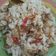 Cooksnap dari Reii Rosselva P untuk resep Nasi liwet magicom