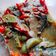 Cooksnap dari anne untuk resep Oseng Cabe ikan asin peda