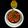 Shital Jataniya's cooksnap of when they made Babugosha / Pear Chaat.