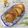 Cooksnap dari Rita Desyanti untuk resep Dorayaki tintin rayner