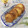 Cooksnap dari Rita Desyanti untuk resep Dorayaki tintin rayner