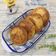 Cooksnap dari Rita Desyanti untuk resep Dorayaki tintin rayner