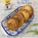 Cooksnap dari Rita Desyanti untuk resep Dorayaki tintin rayner