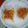 Chaya Kulkarni's cooksnap of when they made Masala papad.