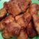 Cooksnap dari Dinna untuk resep Cempedak Goreng