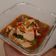 Cooksnap dari Dwi untuk resep Semur tahu kecap pedas